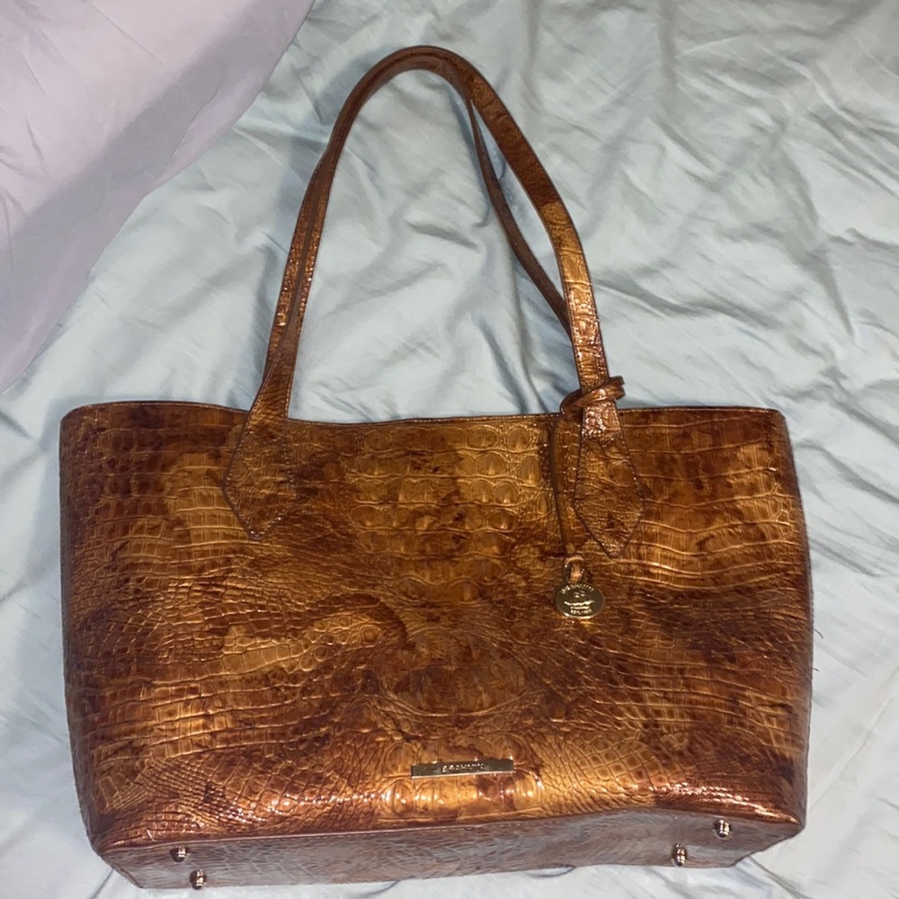 Brahmin Bag